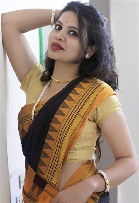 sexy bhabi sex|indian bhabhi Search